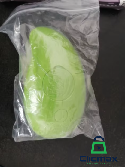 cepillo de vapor  3 en 1 para Mascotas