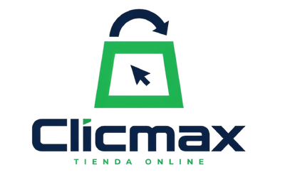 ClicMax01