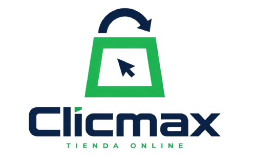 ClicMax01